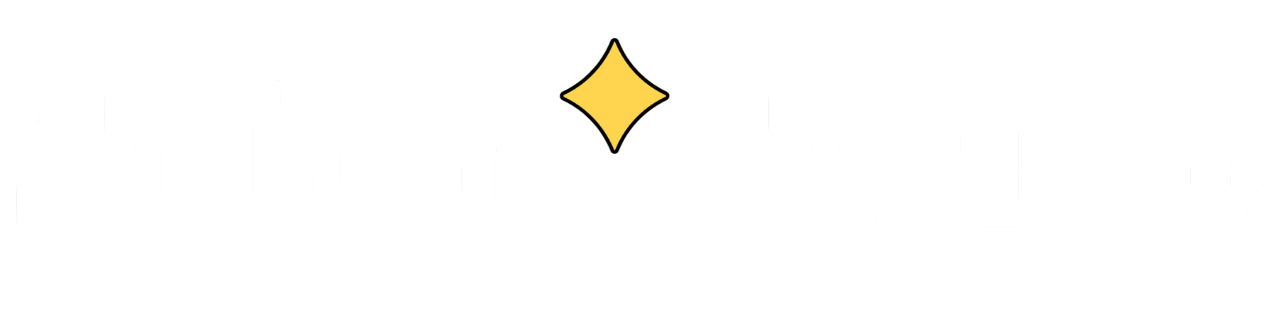 Sultan Casino логотип